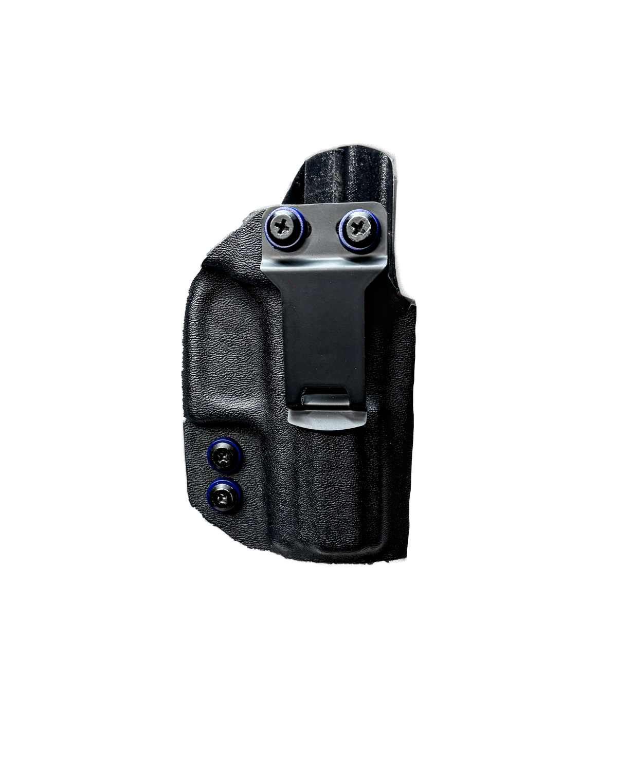 IWB/AIWB