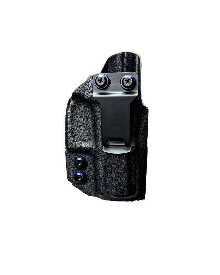 IWB/AIWB
