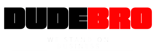 My Store