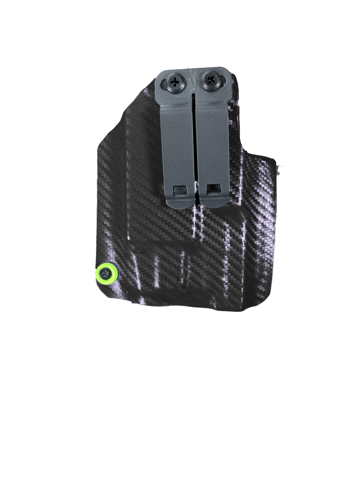 SIG SAUER - IWB/AIWB Holster:  P226/P229