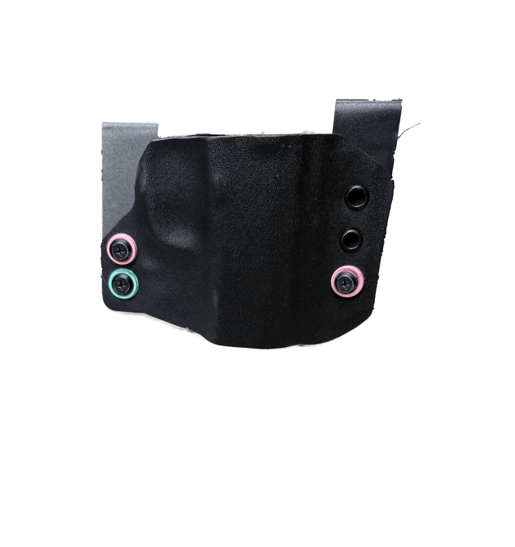 OWB SIG P365 Kydex Holster