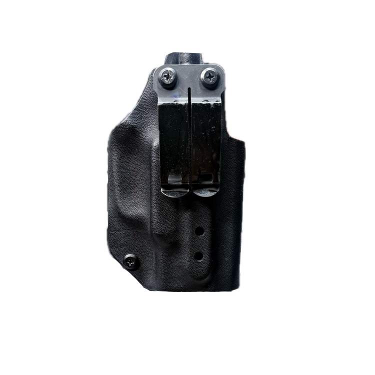IWB/AIWB Holster:  SIG P365/X/XL/X-Macro